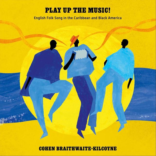 Cohen Braithwaite-Kilcoyne