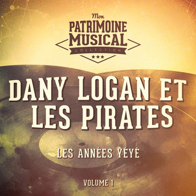 Les Pirates