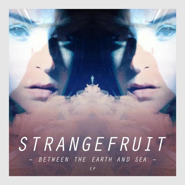 Strangefruit