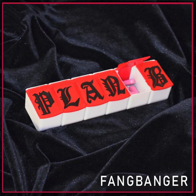 Fangbanger
