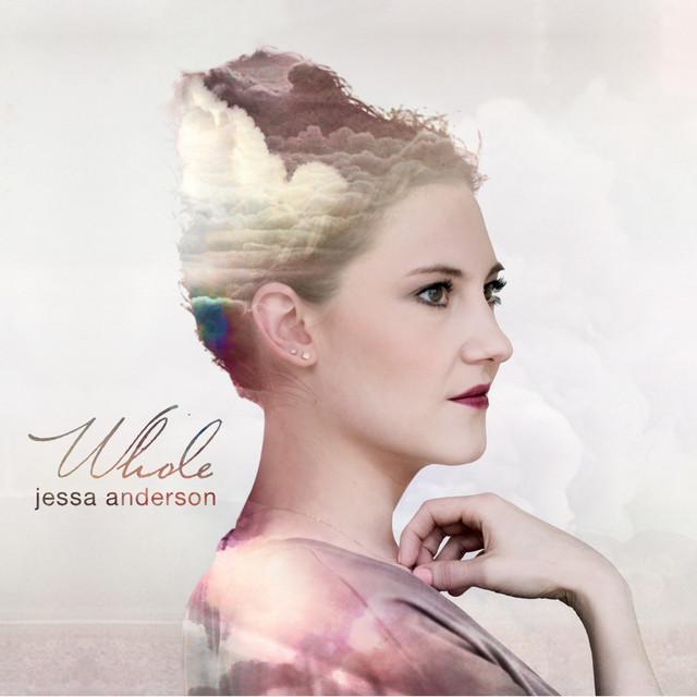 Jessa Anderson