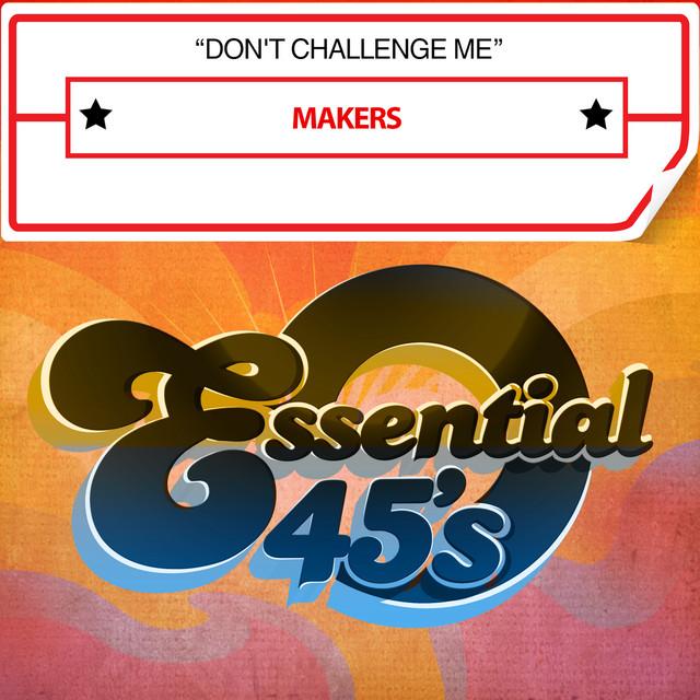 Makers