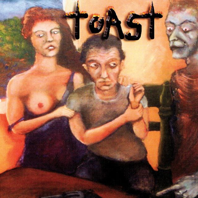 Toast