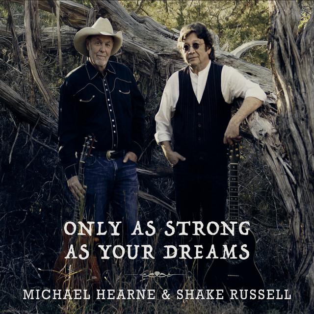 Michael Hearne