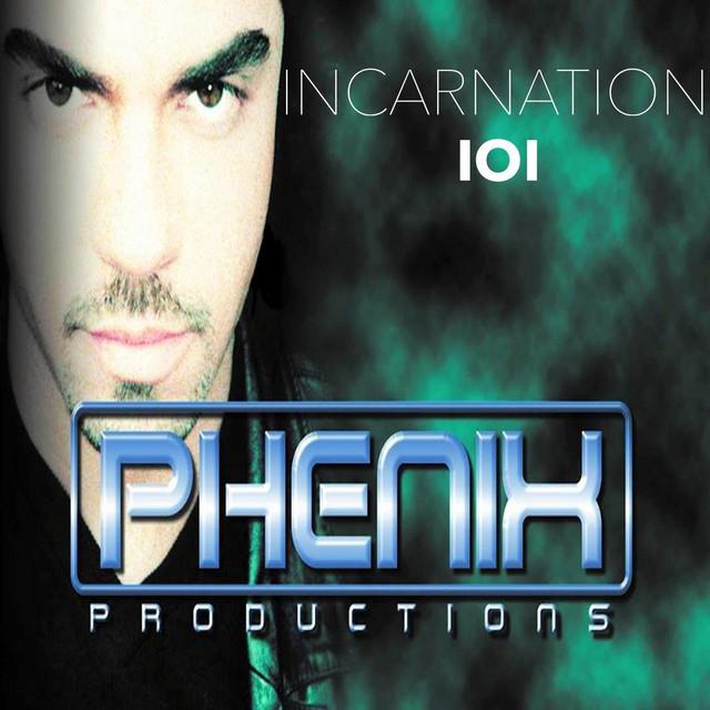 Phenix