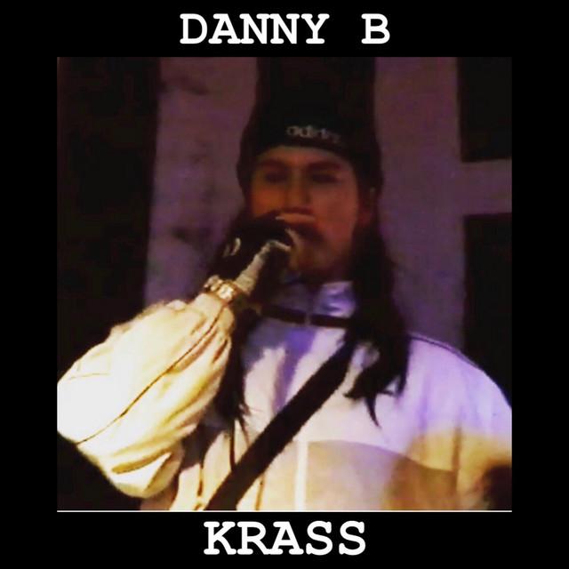 Danny B