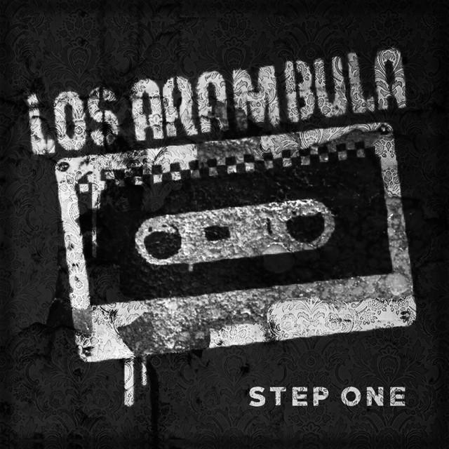 Los Arambula