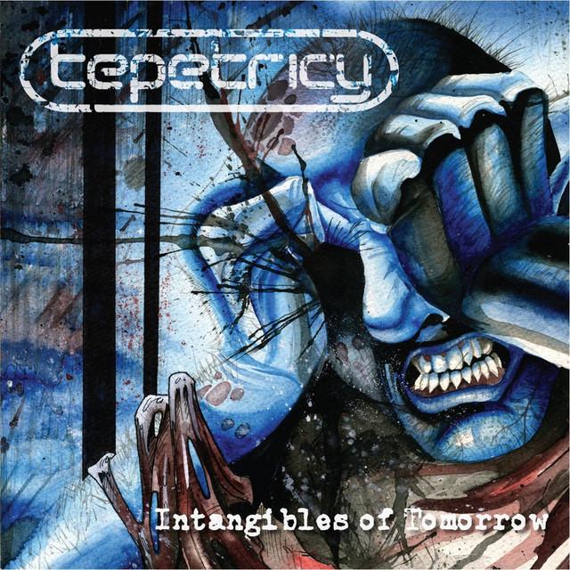 Tepetricy