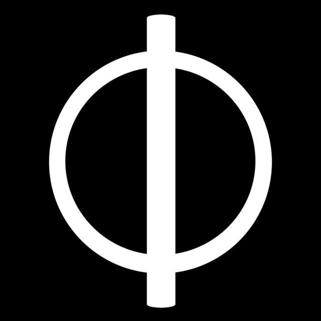 Nation Of Wealth