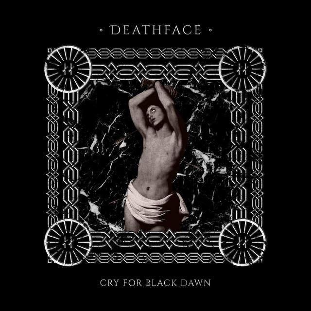 Deathface