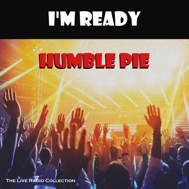Humble Pie