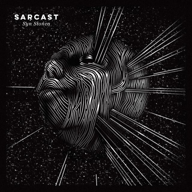 Sarcast