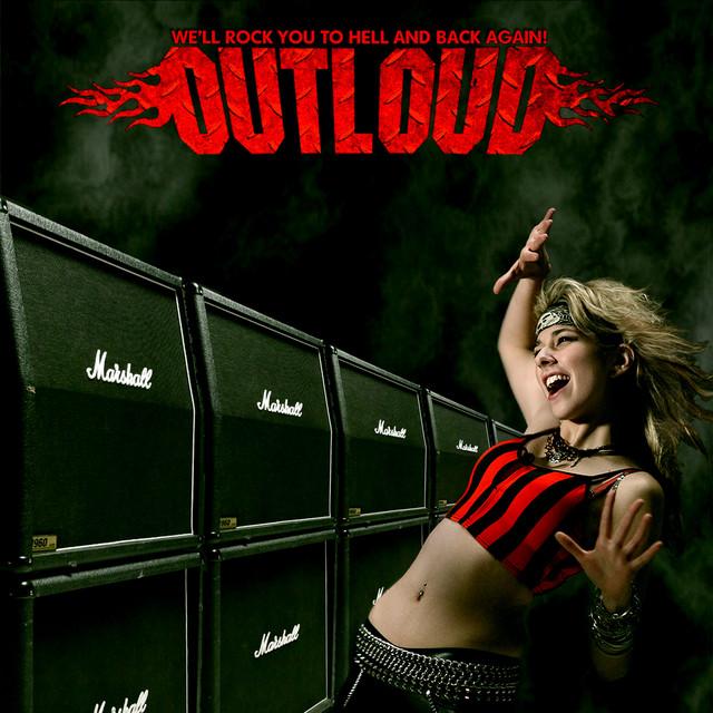 Outloud