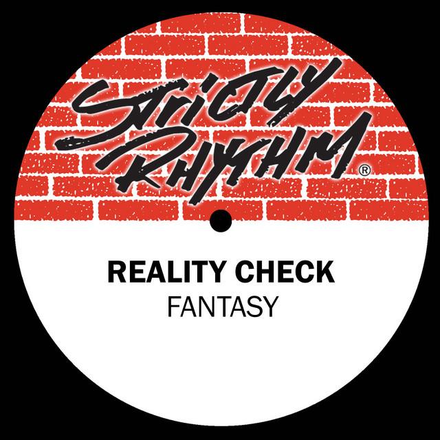 Reality Check