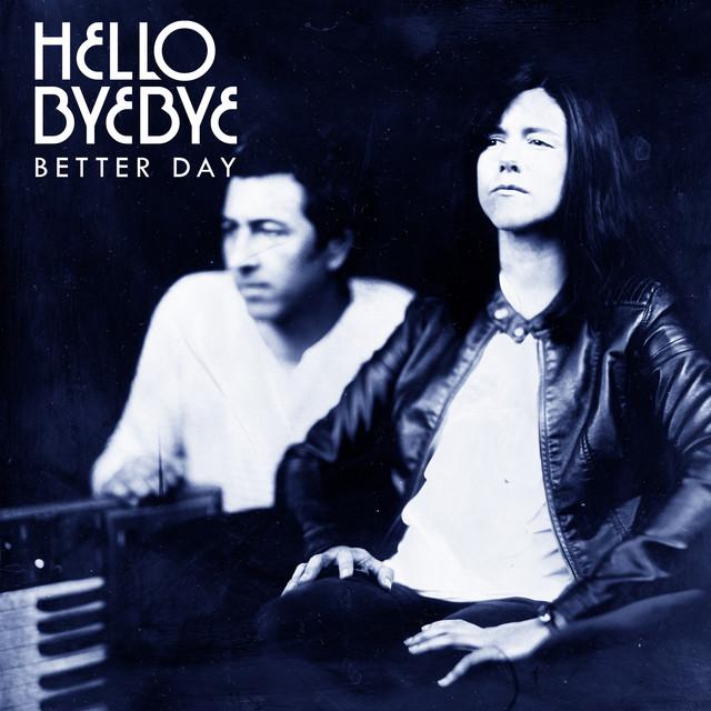 Hello Bye Bye