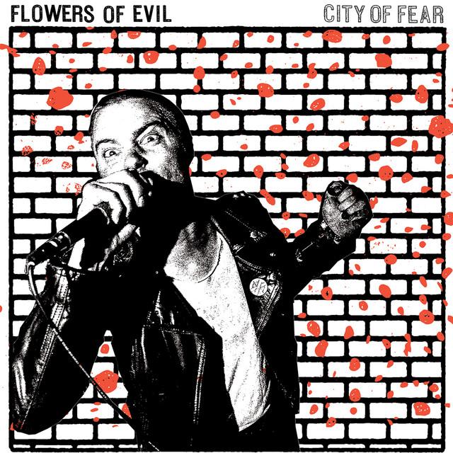 Flowers of Evil
