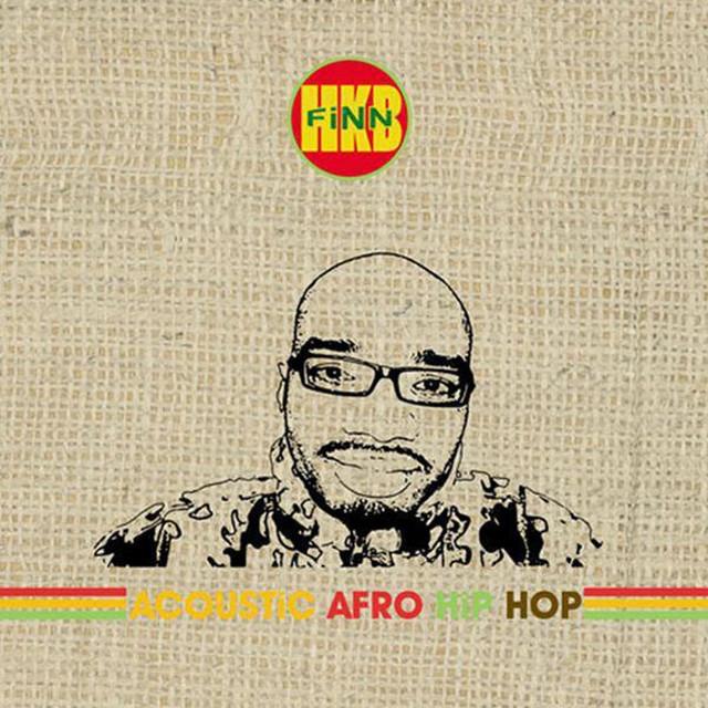 Hkb Finn