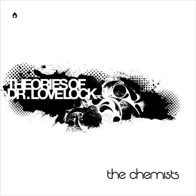 The Chemists