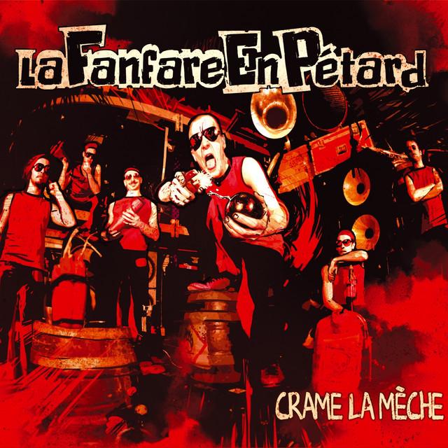 La Fanfare En Pétard