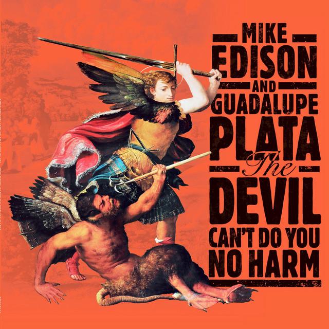 Mike Edison