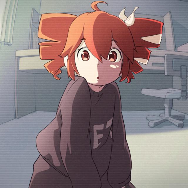 machi