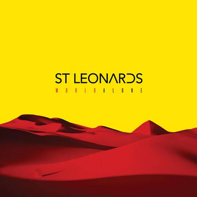 St Leonards