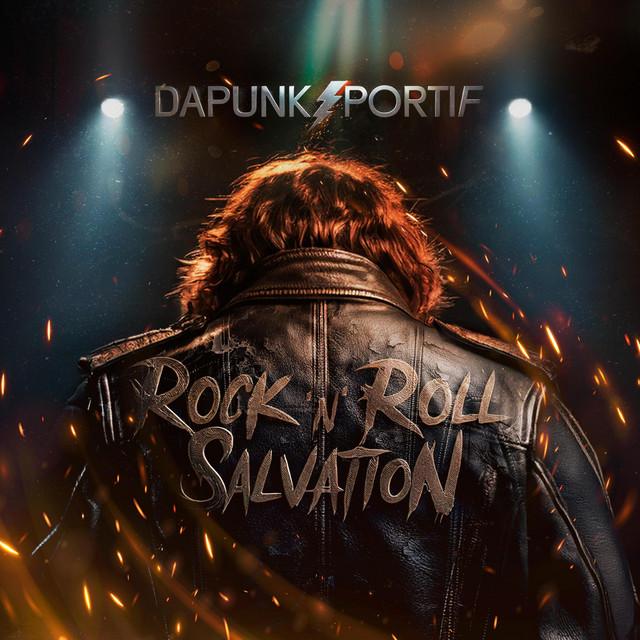 Dapunksportif
