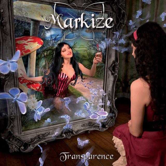 Markize