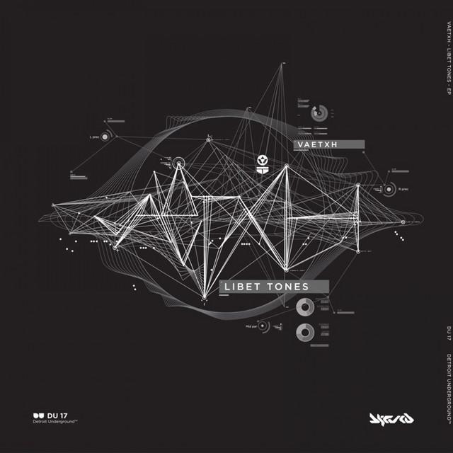 Vaetxh