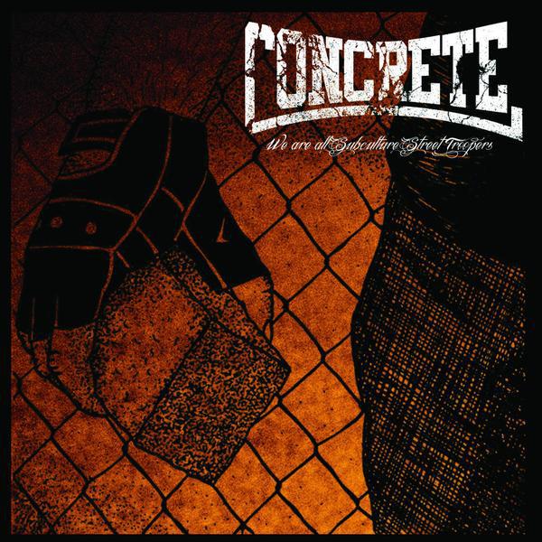 Concrete