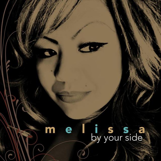 Melissa