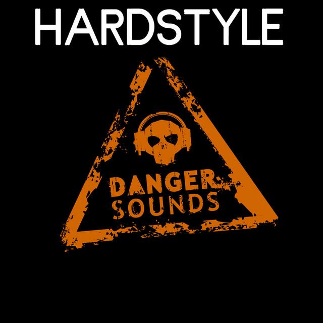 Hardstyle