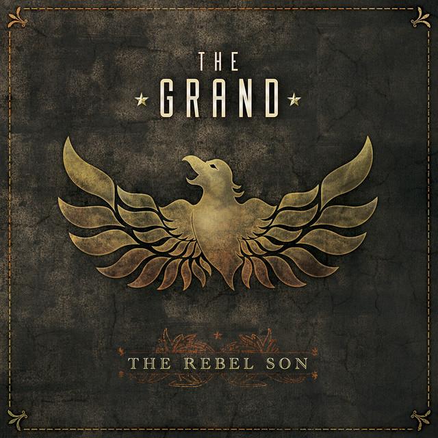 The Grand