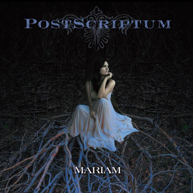 Post Scriptum