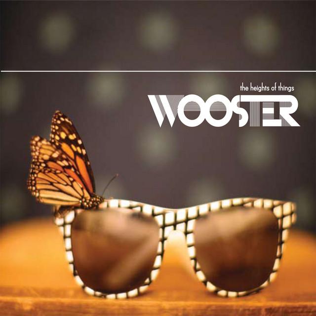 Wooster