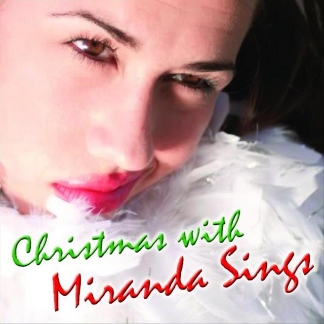 Miranda Sings