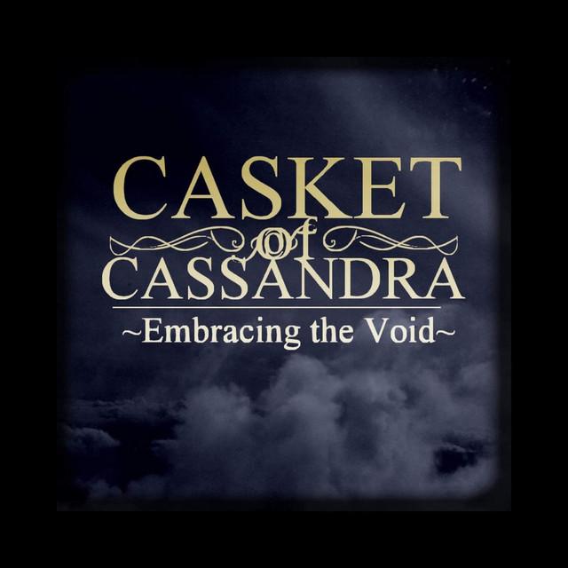 Casket of Cassandra