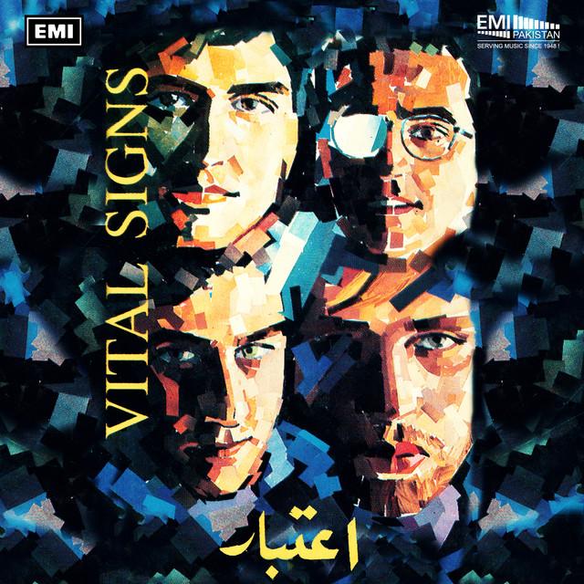 Vital Signs