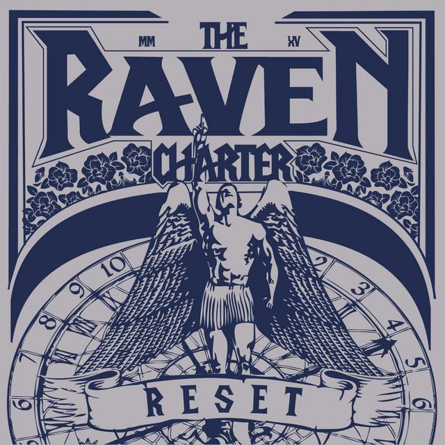 The Raven Charter
