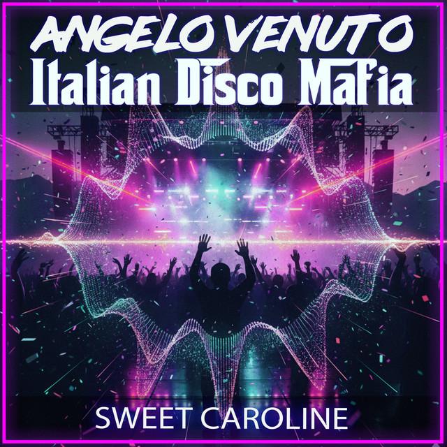 Angelo Venuto