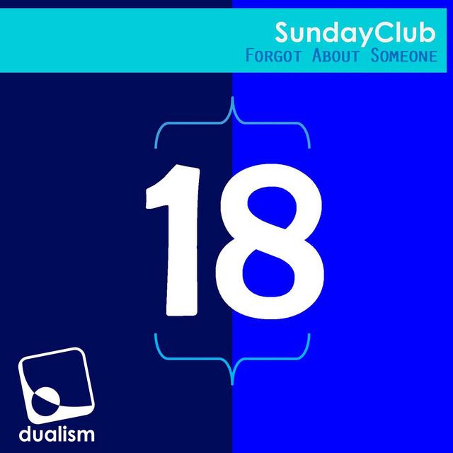 Sunday Club