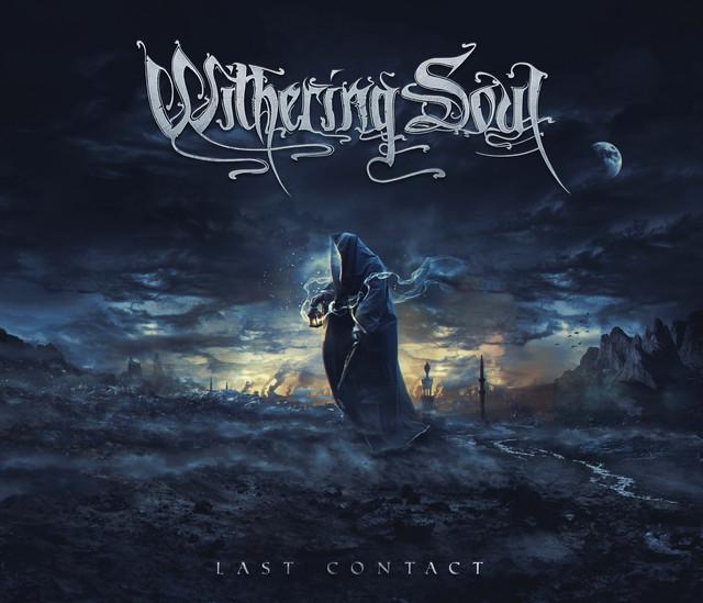 Withering Soul