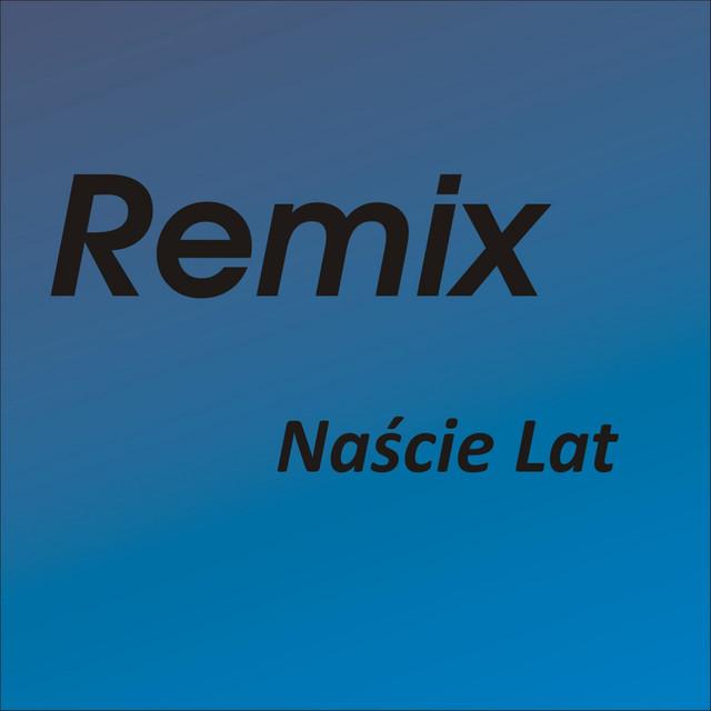 Remix