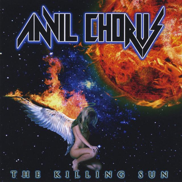 Anvil Chorus