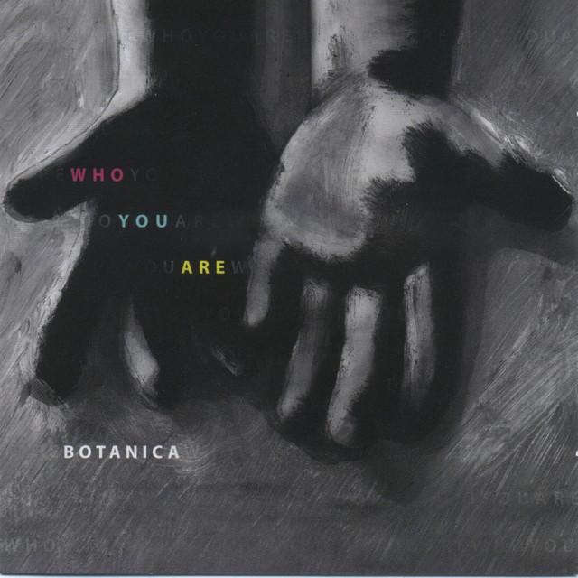 Botanica