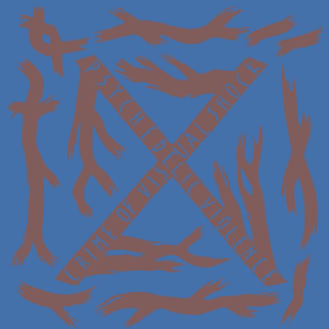 Blue Blood