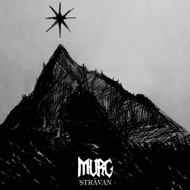 Murg