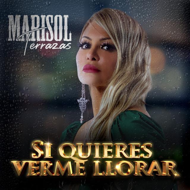Marisol Terrazas