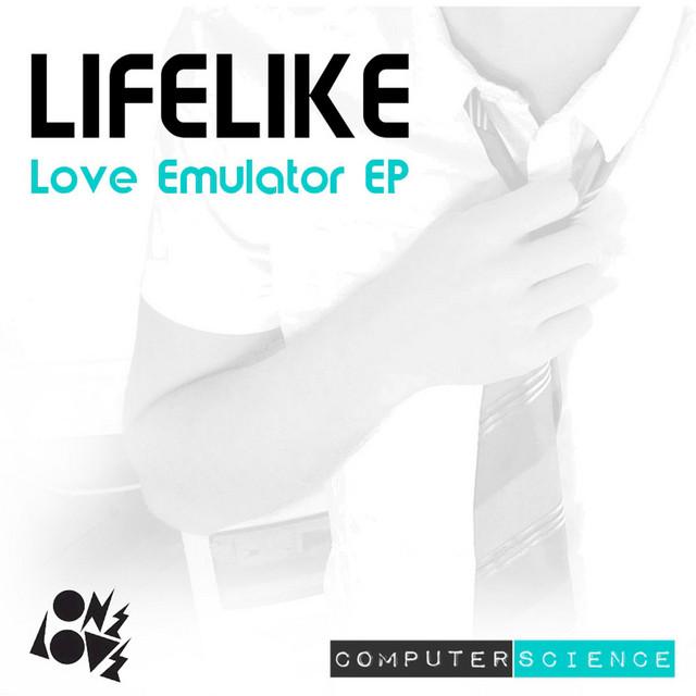 Lifelike