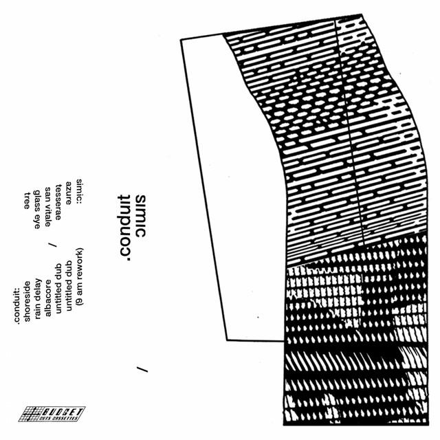 Conduit